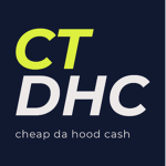CT dhc