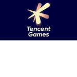 TENCENT Games Inc.