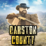 Oakston County