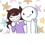 TheAnimationFanClub