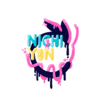 NICHI YON