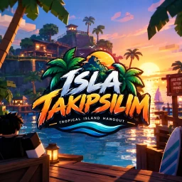 Isla Takipsilim [Reborn] icon