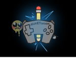 JEUX ET DESSINS