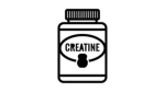 Creatine Games