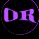 ريسبكت تاون /رول بلاي  