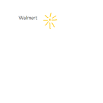 Karens at Walmart unite