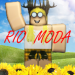 Río Moda
