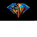 Diamond Studio of Roblox