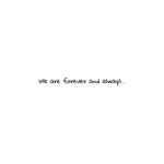 T3AM FOREVER