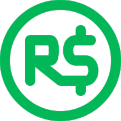 Roblox robux
