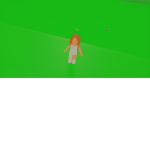 roblox Aest pple
