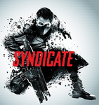 Midnight Mafia Syndicate