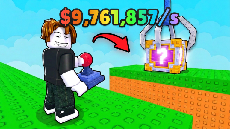 Thumbnail added