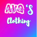 Ava Army (Ava Plays)