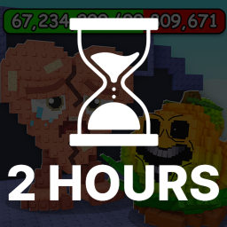 Previous icon game thumbnail