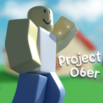 Project O6er