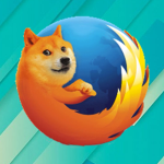 -Fire Doge Studios-