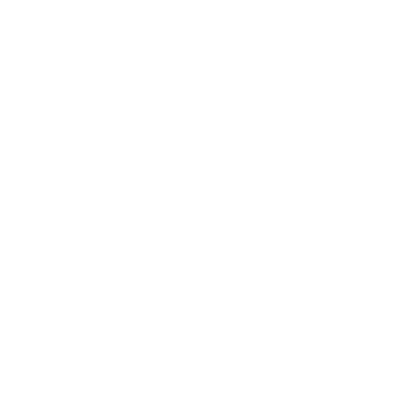 Contactless Payment icon Transparent Background Roblox decal