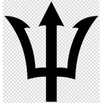Nautikoi