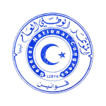 General National Congress