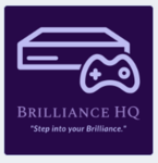 Brilliance HQ