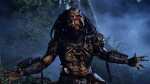 Ironstrat1 league of predators