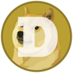 DogeCoin lovers