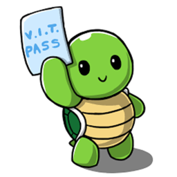 Turtle Army Base
