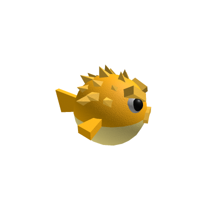 puffervis