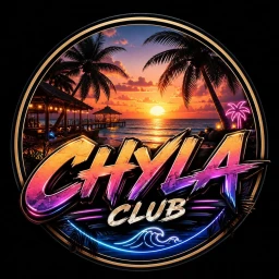[OPENING] CHYLA icon