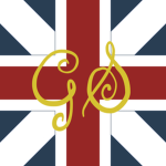 General Staff of the Britannic Isles