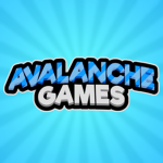 | Avalanche Games |