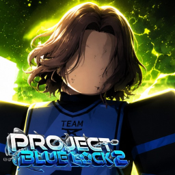 Before game thumbnail