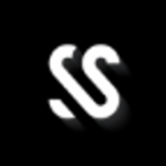 SS Studios