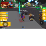 noah21140