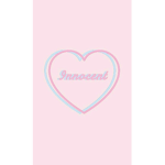 Flxresssa fan group!