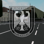 [BW] Bundeswehrfeuerwehr