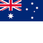 [A] Australian Army