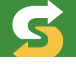 |~ Subway ~|