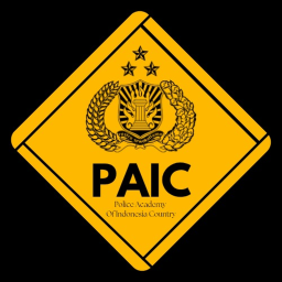 [UI UPDATE] PAIC | SPN Polda Metro Jaya