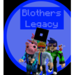 Gamers Legacy Hangout Club