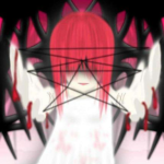 [ボ] Visuria