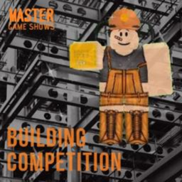 Building Competition [MGS]