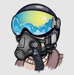 TestPilot - In-Experience Avatar Generation