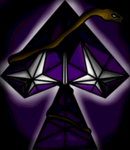 The Artifex Legion