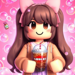 Soda’s Pop