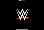 WWE gang only who like wwe