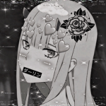 E-Clothes