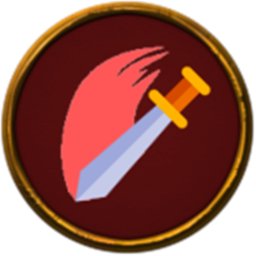 Fightation