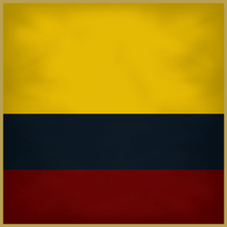 Headquarters of the Colombian Army